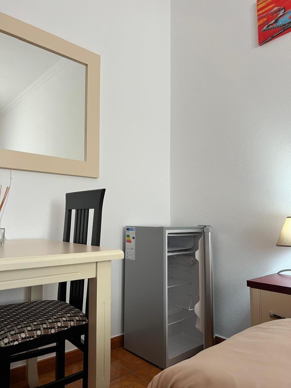 Hotel Kalaja Boks Экстерьер фото